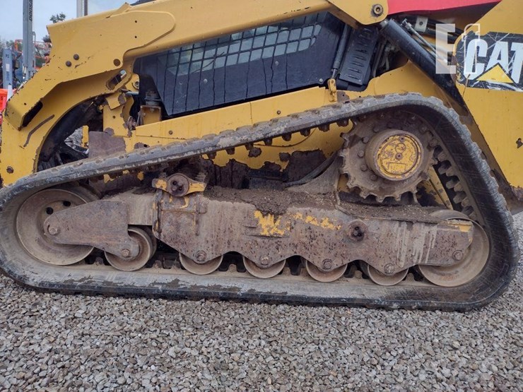 caterpillar-299d2-image-13