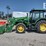 john-deere-5100e-image-2