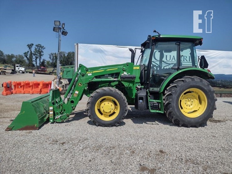 john-deere-5100e-image-2