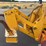 deere-670b-image-9
