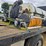 1996-gmc-topkick-image-22