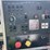 1999-mack-ch613-day-cab-truck-tractor-image-25