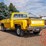 1978-gmc-stepside-pickup-image-6