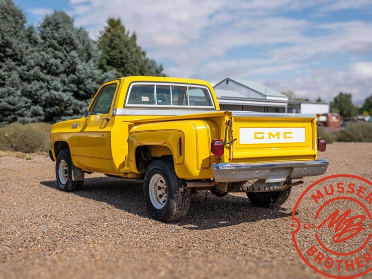 1978-gmc-stepside-pickup-image-6
