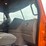 #2335-•-2012-freightliner-cascadia-sleeper-cab-truck-tractor-image-47
