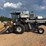 gleaner-f3-image-5