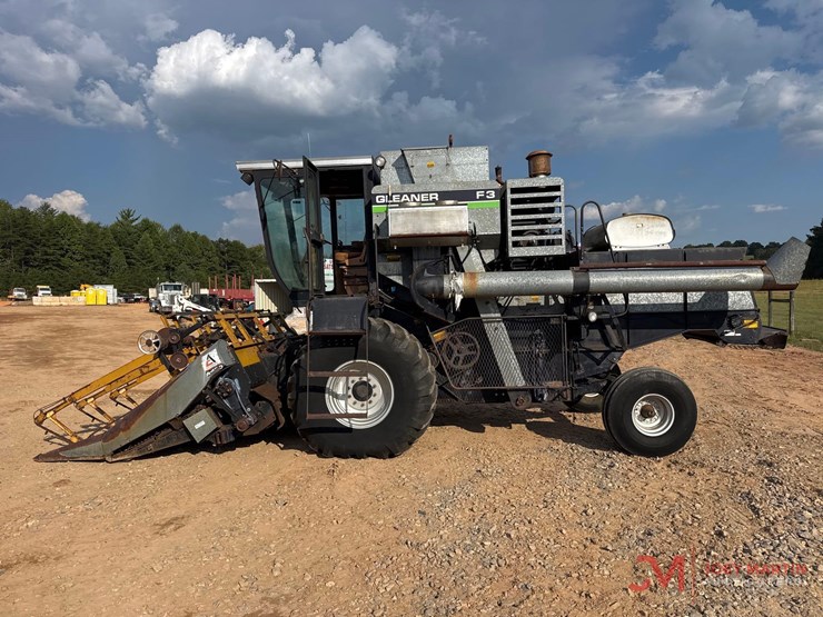 gleaner-f3-image-5