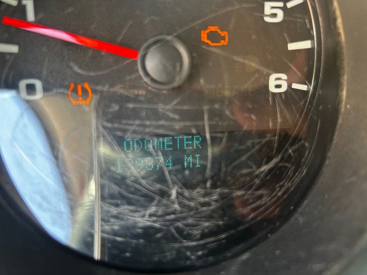 2013-chevrolet-1500-image-9