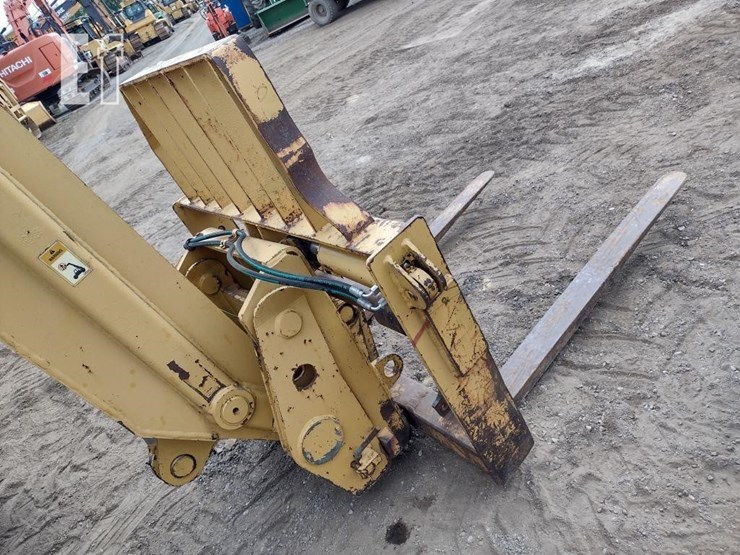 1999-caterpillar-th83-image-19