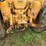 #2038-•-case-380b-tractor-image-11