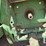 2021-john-deere-6155r-image-25