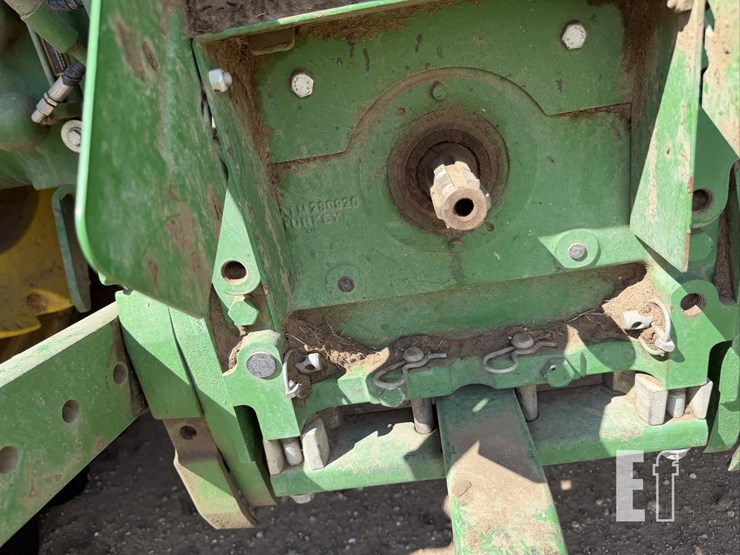 2021-john-deere-6155r-image-25