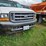 2001-ford-f350-image-9