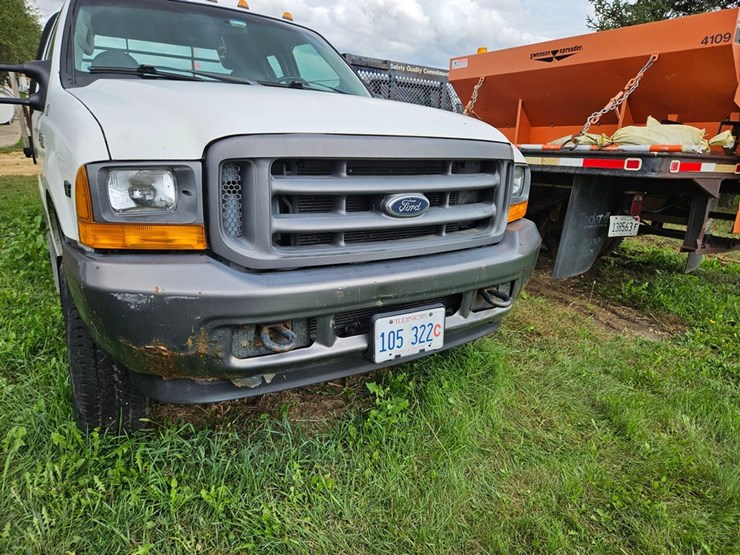 2001-ford-f350-image-9