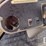 ingersoll-rand-sd100d-image-11