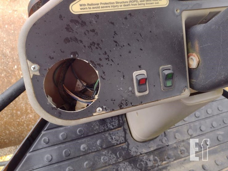ingersoll-rand-sd100d-image-11