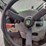 2019-merlo-p40.17-image-12