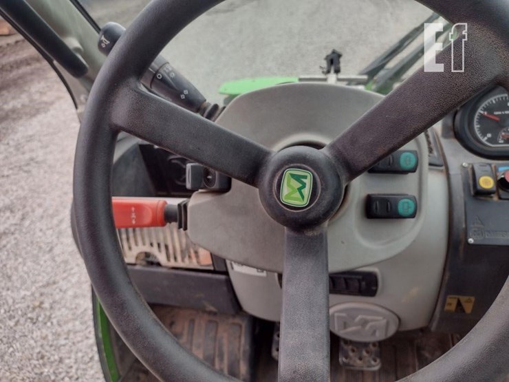 2019-merlo-p40.17-image-12