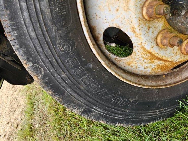 #2087-•-1998-gmc-c5500-water-truck-image-41