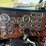 1993-peterbilt-379-image-32
