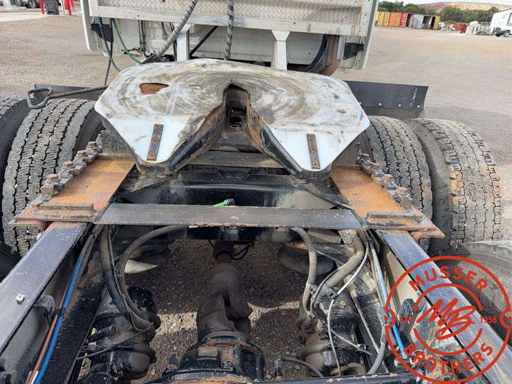 2018-cobra-aluminum-image-24