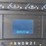ford-f250-image-6