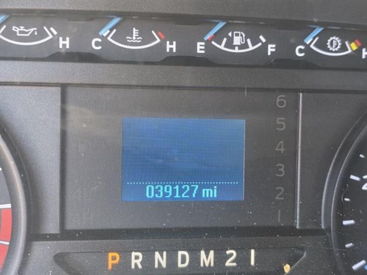 ford-f250-image-6