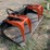 future-grapple-bucket-447-image-2