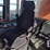 2020-doosan-da30-image-13