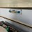 #1062-•-1981-silver-streak-aerostream-(has-nm-title)-(offsite-in-las-cruces,-nm)-image-25
