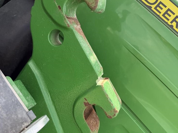2021-john-deere-6155r-image-38