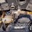 deere-333g-image-31