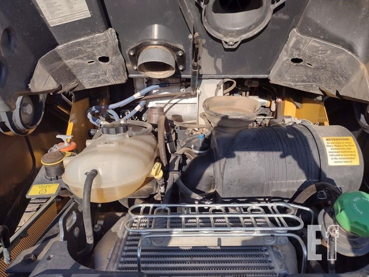 deere-333g-image-31