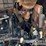 2016-bobcat-t590-image-37