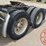 2001-western-star-4964ex-image-23