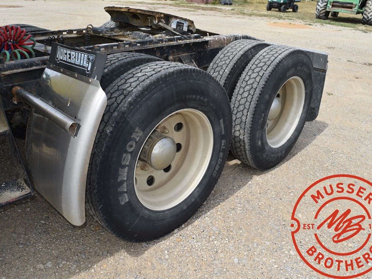 2001-western-star-4964ex-image-23