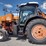 new-holland-ts115a-image-16