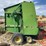 john-deere-535-image-8