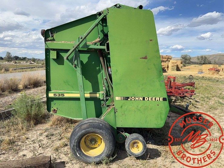 john-deere-535-image-8