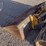 deere-333g-image-18