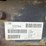 kubota-l2500-image-11