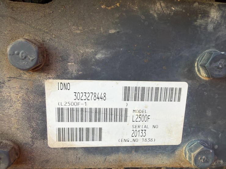 kubota-l2500-image-11
