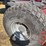 2015-massey-ferguson-wr9870-image-17