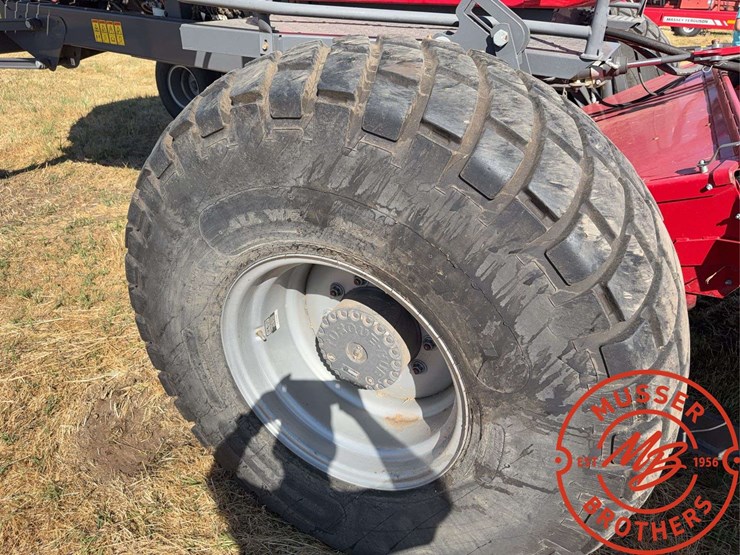 2015-massey-ferguson-wr9870-image-17