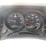 2008-chevrolet-silverado-1500-image-14