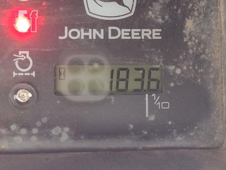 2002-deere-250-image-6