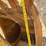 deere-310sg-image-76