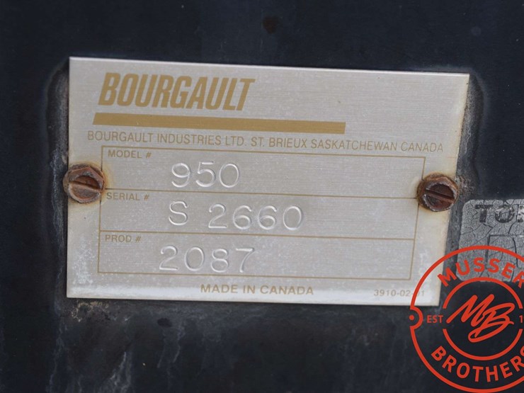 bourgault-950-image-19