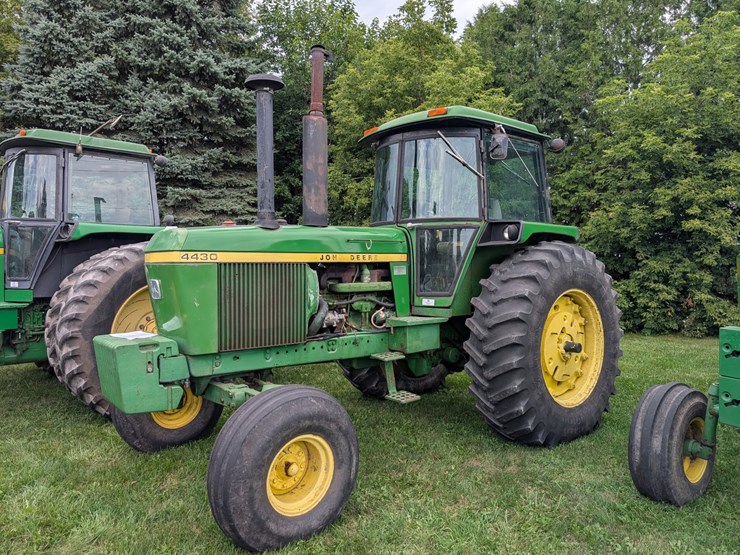 1976-john-deere-4430-image-1