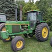 bichler-auction-services---peter-becker-farm-estate---port-washington,-wi-image
